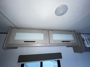 cabinet-2