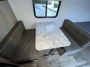 dinette