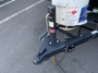 leveling-system