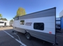 off-campside