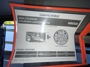 paperwork