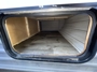 pass-through-storage