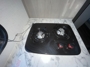stove-oven-open