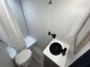 bathroom-1