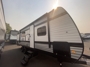 campside