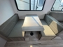 dinette