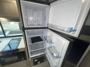 fridge-open