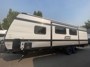 off-campside