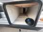 pass-through-storage
