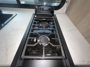 stove-oven-open