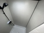 bathroom-2