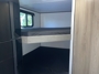 bunk-room