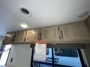 cabinet-1