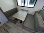 dinette