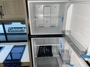 fridge-open