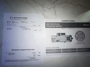 paperwork