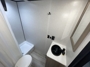 bathroom-1