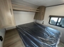 bedroom-2