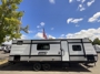 campside