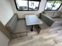 dinette