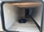 pass-through-storage
