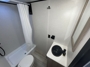 bathroom-1