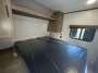 bedroom-2