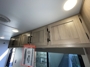 cabinet-1