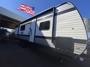campside