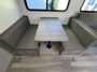 dinette