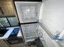 fridge-open