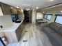 living-area-main-1