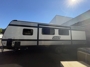 off-campside