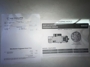 paperwork