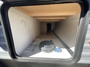 pass-through-storage
