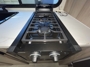 stove-oven-open