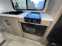 stove-oven