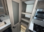 cabinet-2
