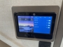 control-panel-2