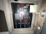 control-panel