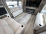 couches