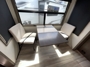 dinette