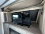 entertainment-center
