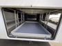 extra-storage