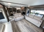 living-area-main-2