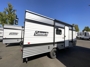 campside