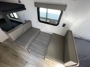 dinette