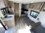 living-area-main-2
