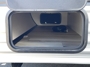 pass-through-storage