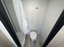 bathroom-1